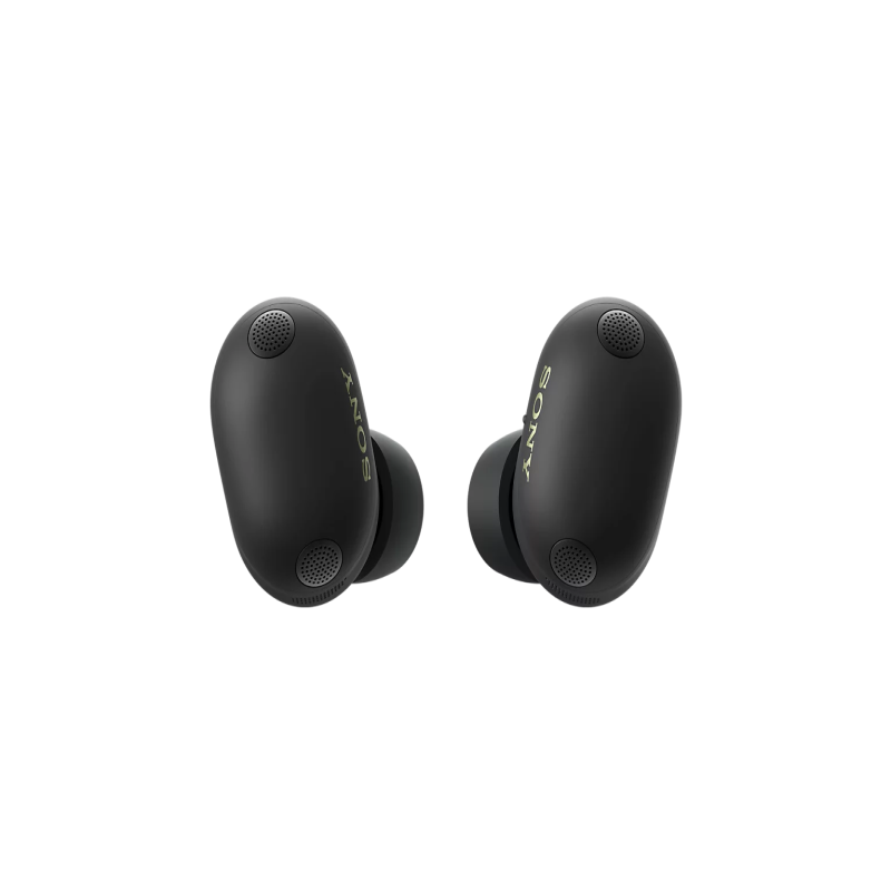 Sony AUDÍFONOS INALÁMBRICOS CON NOISE CANCELLING XM6BZ